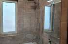 Inchiriez apartament 2 camere,Floresti, Terra, parcare - 4