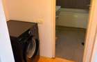 [PROPRIETAR] Apartament Modern & Luminos et. 4/5 Timi?oara, langa AEM - 12