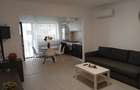 Ap 2 camere HILS Republica - 1