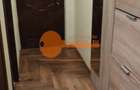 Apartament cu 2 camere | Metrou Romancierilor - Drumul Taberei