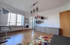 Asmita Gardens - Apartament 2 camere de inchiriat - Tineretului - 3