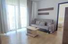 Apt. 3 cam Buna Ziua - 1