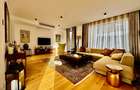 vila Concept smart&green- Pipera  - Iancu Nicolae - 1