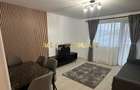 2 Camere de inchiriat | Theodor Pallady-Hills Splai | Curte | Parcare
