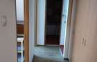 Ariesului ap 3 camere pret 52500 euro - 1