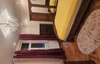 3 camere Grivitei-Onix