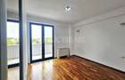 Apartament 4 camere de vanzare - Iancu Nicolae, Pipera - 13