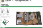 2 camere, 49 mp, 500 m metrou Nicolae Grigorescu (Ilioara), Park Lake - 4