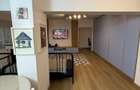 Apartament 3 camere | AVIATIEI | Renovare integrala | Incalzire in pardoseala