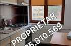 Apartament 2 camere Doamna Ghica - 3