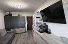 Apartament, Cartier Magnolia Residence - 12