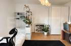 Apartament 2 camere, 49 mp, balcon, zona Horea - 1