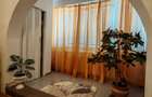 Sofimob Team/ 3 camere / Bulevardul Dacia - 8
