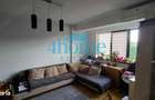 Apartament 2 camere Bucurestii Noi|Metrou|Pet Friendly|Bloc Nou - 1