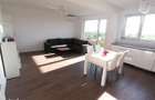 3 camere || Pipera || terasa mare || 100 mp - 1