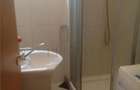 Apartament 1 camera-Centrala-Mobilat-Utilat-Sagului
