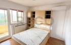 RECO Apartament 3 camere decomandat, tip PB, langa Piat - 5
