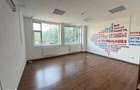 Spatiu comercial / birouri, 33 mp, etaj 1, Palas - Sfantu Lazar - 2