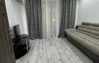 Apartament ultracentral 3 camere - 1