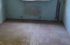 Apartament 3 Camere , 2 Bai , 67 mp2 utili + 15 mp2 Balcoane , Proprietar , 0% - 9