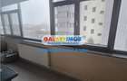 Inchiriem ap cu 3 cam la Balcescu Residence, mobilat si utilat - 19