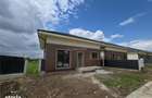 Casa individuala - Tunari - P + M - 5 camere - 2 bai - 165mp - 350mp t - 14