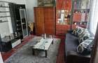 Vand casa in Comuna Tortoman, judet Constanta - 10