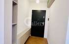 Oportunitate - Apartament Premium 140 mp zona Pta Rahovei