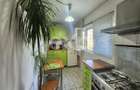 De vanzare I 3 camere luminoase | Basarabia - Arena Nationala - 5