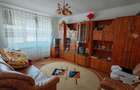 De vanzare apartament spatios cu 4 camere decomandate, zona gării - 4