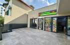 Inchiriez spatiu comercial stradal in Mamaia Cazino-Solid Residence - 3