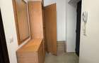 Apartament 2 Camere - Palladium - Loc De Parcare - Metrou N.Teclu - 10