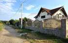 Casa / Vila cu 4 camere de vanzare Spataru jud.Buzau - 1