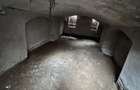 Apartament ultra central, cladire istorica - 4