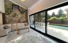 Vila cocheta S+P+EM, piscina, padure, IANCU NICOLAE-BRITISH SCHOOL