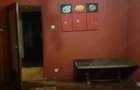 vand apartament 2 camere decomandat - 2
