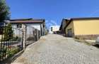 Teren 475 mp in Selimbar | Zona rezidentiala | Aproape de Sibiu - 3