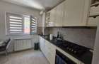 Mosilor-PizzaHut // renovat // mobilat-utilat