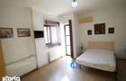 Inchiriere apartament 2 camere Romana - 13