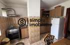 3 decomandate, etaj 2/4, centrala termica, Rovine - 145 000 Euro - 16