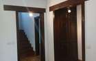 Casa de vanzare/ inchiriere in Dancu