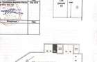 2 camere 50 mp Etaj 10/10 Bloc 2018 Parcare inclusa Grozavesti Regie - 5