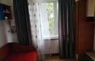 Inchiriez apartament micro 19 - 6