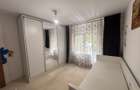 Apartament 3 camere, decomandate, Nord - 4