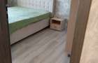 3 Camere Drumul Jilavei Nou Mobilat Utilat - 6