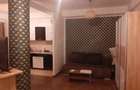 Inchiriez apartament 1 camera!