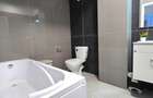 PRIMA INCHIRIERE, bloc NOU, apartament 2 camere decomandat, etaj 1, mobilat, utilat nou, direct PROPRIETAR, statie autobuz, supermarket - 7