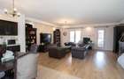 Vila 4 camere de colt in Cosmopolis | Curte 107 mp | Incalzire in pardoseala | 2 locuri parcare | Langa Strip Mall - 5