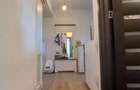 Metrou Dimitrie Leonida la 4 min, sos Berceni, 2 camere etaj 2 cu lift - 6