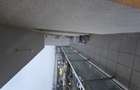apartament 2 camerere Grand Kristal - 9